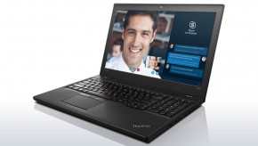  Lenovo ThinkPad T560 (20FHS05900) 8