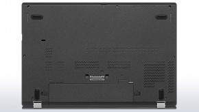  Lenovo ThinkPad T560 (20FHS05900) 12