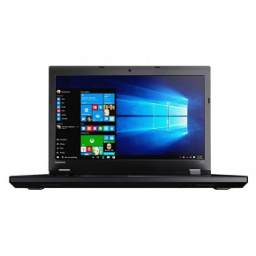  Lenovo ThinkPad T560 (20FJS4WX00)