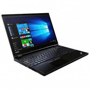  Lenovo ThinkPad T560 (20FJS4WX00) 3