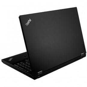  Lenovo ThinkPad T560 (20FJS4WX00) 4