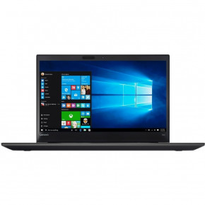  Lenovo ThinkPad T570 (20H9000LRT)