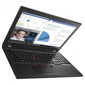  Lenovo ThinkPad T570 (20H9000LRT) 3