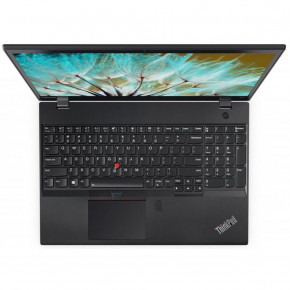  Lenovo ThinkPad T570 (20H9000LRT) 4