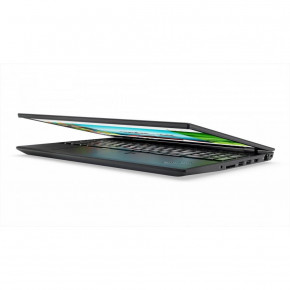  Lenovo ThinkPad T570 (20H9000LRT) 5