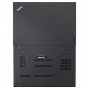  Lenovo ThinkPad T570 (20H9000LRT) 6