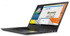  Lenovo ThinkPad T570 (20H9003WRT) 5