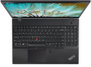  Lenovo ThinkPad T570 (20H90041RT) 3