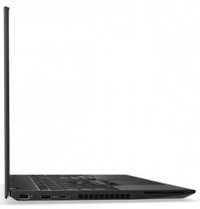  Lenovo ThinkPad T570 (20H9004BRT) 4