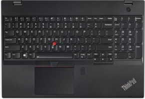  Lenovo ThinkPad T570 (20H9004YRT) 4