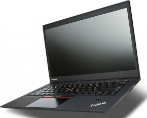  Lenovo ThinkPad X1CarbonC5 (20HR002GRT) 3