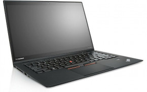  Lenovo ThinkPad X1CarbonC5 (20HR002GRT) 4