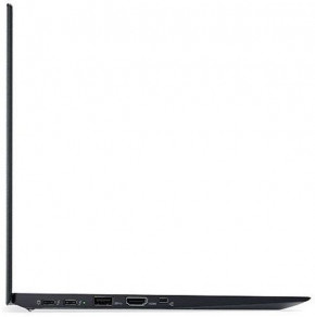  Lenovo ThinkPad X1 Carbon5 (20HR0067RT) 10