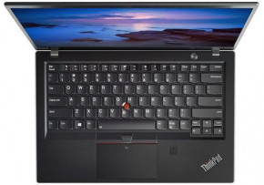  Lenovo ThinkPad X1 Carbon5 (20HR0069RT) 3