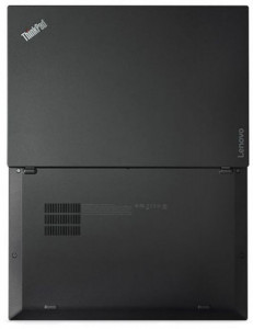  Lenovo ThinkPad X1 Carbon5 (20HR0069RT) 4