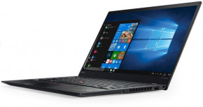  Lenovo ThinkPad X1 Carbon5 (20HR0069RT) 6