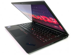  Lenovo ThinkPad X1 Carbon 6 (20KG004JRT) 3