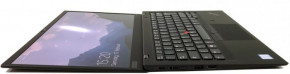  Lenovo ThinkPad X1 Carbon 6 (20KG004JRT) 4