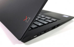  Lenovo ThinkPad X1 Carbon 6 (20KG004JRT) 5