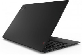  Lenovo ThinkPad X1 Carbon 6 (20KH006HRT) 5