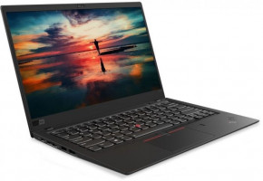  Lenovo ThinkPad X1 Carbon 6 (20KH006MRT) 3