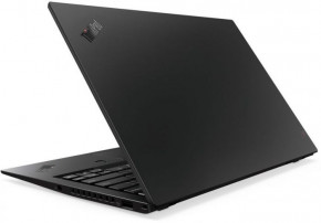  Lenovo ThinkPad X1 Carbon 6 (20KH006MRT) 5