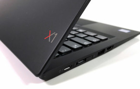  Lenovo ThinkPad X1 Carbon 6 (20KH0079RT) 7