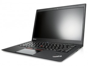  Lenovo ThinkPad X1 Carbon C4 (20FB003YRT) 3