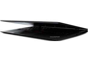  Lenovo ThinkPad X1 Carbon (20FB002XRT) 3