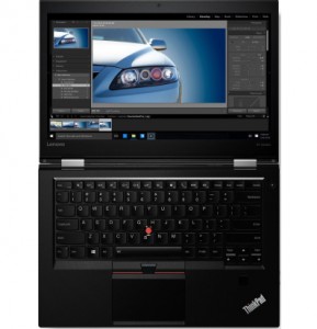  Lenovo ThinkPad X1 Carbon (20FB002XRT) 4