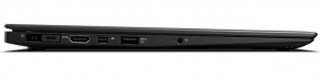  Lenovo ThinkPad X1 Carbon (20FB002XRT) 8