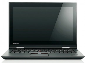  Lenovo ThinkPad X1 Carbon (N3K8SRT)