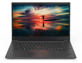  Lenovo ThinkPad X1 Extreme 1 (20MF000SRT)