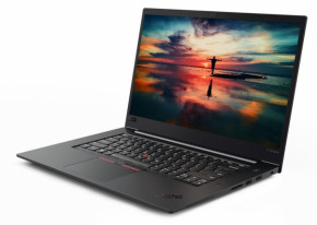  Lenovo ThinkPad X1 Extreme 1 (20MF000SRT) 3