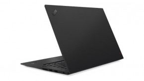  Lenovo ThinkPad X1 Extreme 1 (20MF000SRT) 5