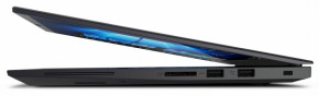  Lenovo ThinkPad X1 Extreme 1 (20MF000WRT) 6