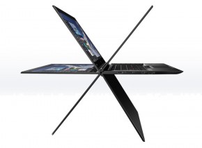  Lenovo ThinkPad X1 Yoga (20FQ002VRT) 6