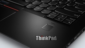  Lenovo ThinkPad X1 Yoga (20FQ002VRT) 8