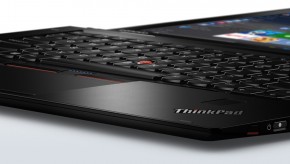  Lenovo ThinkPad X1 Yoga (20FQ002VRT) 9