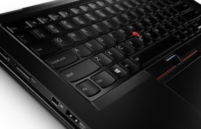  Lenovo ThinkPad X1 Yoga (20FQ002WRT) 4