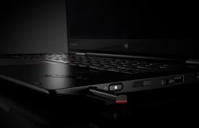  Lenovo ThinkPad X1 Yoga (20FQ002WRT) 5