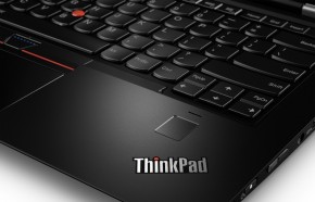  Lenovo ThinkPad X1 Yoga (20FQ002WRT) 6