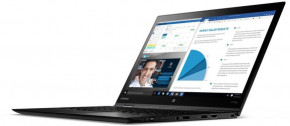  Lenovo ThinkPad X1 Yoga (20JD0051RT) 4