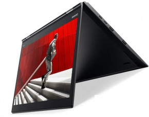  Lenovo ThinkPad X1 Yoga (20LD002MRT) 3