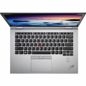  Lenovo ThinkPad X1 Yoga (20LF000TRT) 4