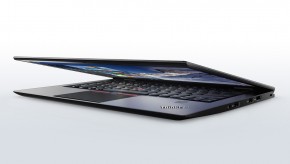  Lenovo ThinkPad X1 (20FBS02F00) 3