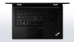  Lenovo ThinkPad X1 (20FBS02F00) 4