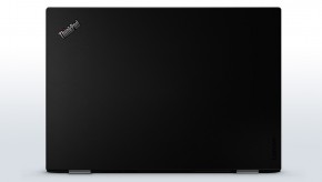  Lenovo ThinkPad X1 (20FBS02F00) 7