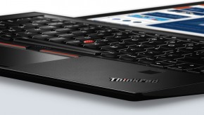  Lenovo ThinkPad X1 (20FBS02F00) 9