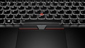  Lenovo ThinkPad X1 (20FBS02F00) 11